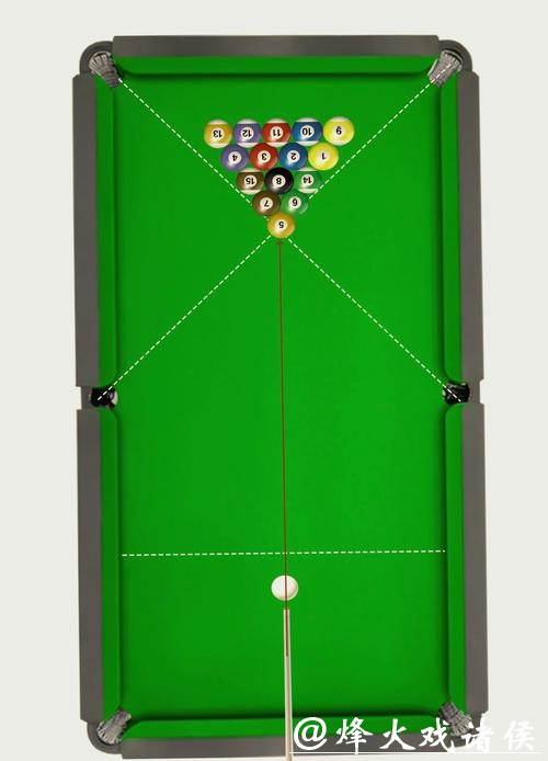 世界杯买球入口赌球经典玩法介绍 世界杯买球入口赌球经典玩法介绍