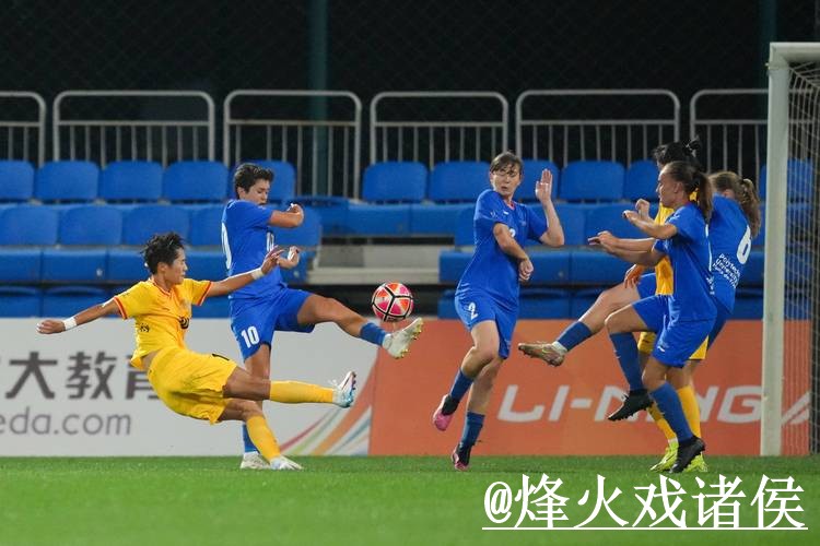 2026世界杯即时比分入口更新，网站选择和比分推送别弄错