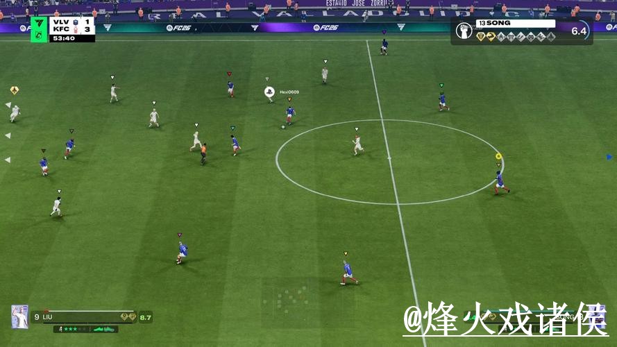 2026世界杯APP下载选择经验，官网入口和使用体验参考
