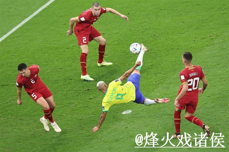 世界杯赛前预测入门指南，参考方法与预测误区说明