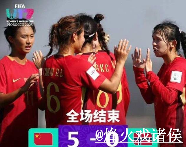2026世界杯直播平台常见误区，备用网址和高清入口别弄错