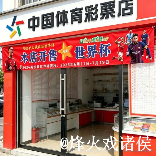 美加墨世界杯决赛冠军预测整理，数据筛选和预测误区说明
