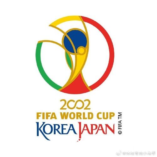 世界杯今晚赛事外围网站避坑说明,地址变化和网页版区别要注意 世界杯今晚赛事外围网站避坑说明,地址变化和网页版区别要注意
