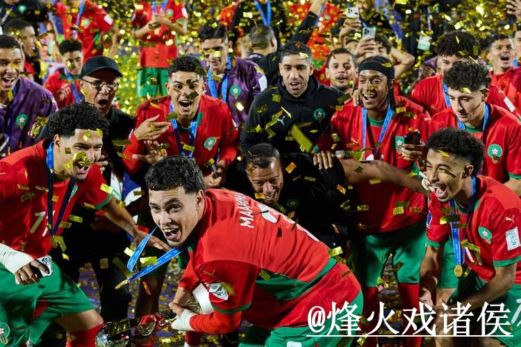 2026世界杯决赛外围网站指南,网页版区别与平台稳定性参考 2026世界杯决赛外围网站指南,网页版区别与平台稳定性参考