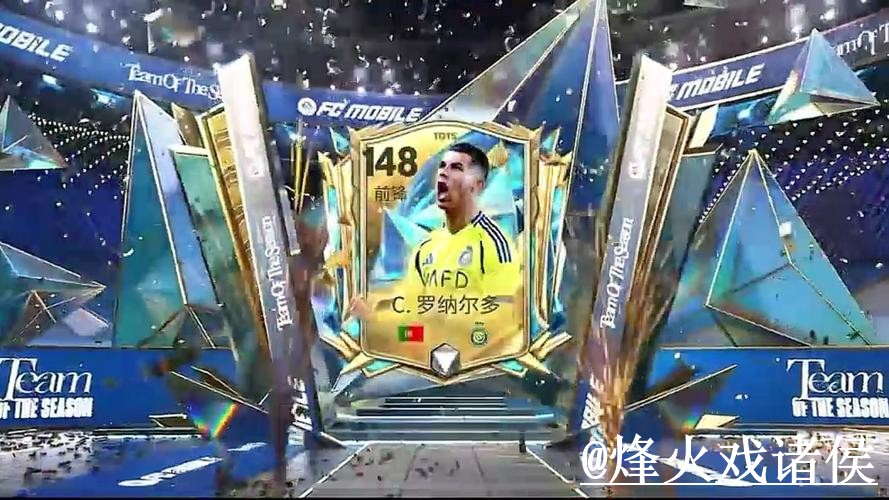2026世界杯今晚赛事投注网站指南,常见异常与入口变化参考 2026世界杯今晚赛事投注网站指南,常见异常与入口变化参考