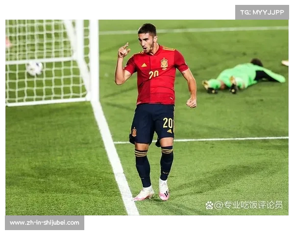 精彩纷呈欧洲杯2024一月激情开赛51场赛事尽显风采