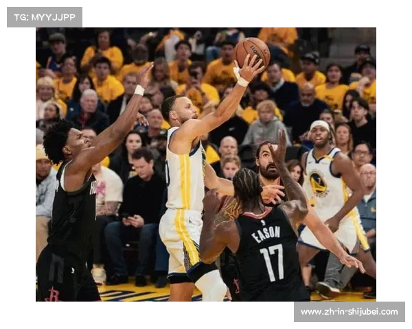 波杰姆斯基三分球狂热发威 投中七记砍下25分助队取胜