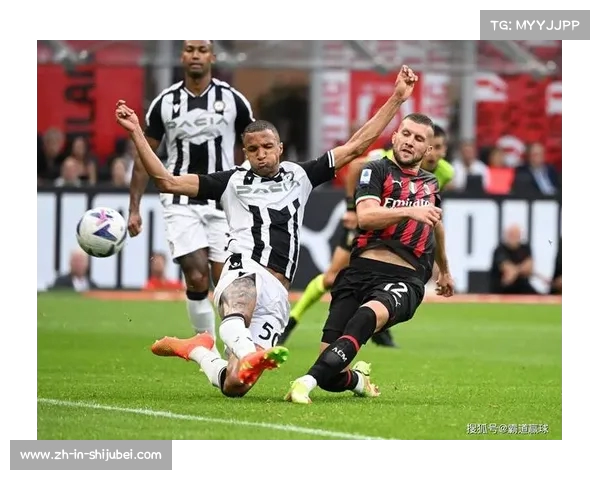 英超三豪门争抢法甲中卫索莱 乌迪内斯标价三千万欧元