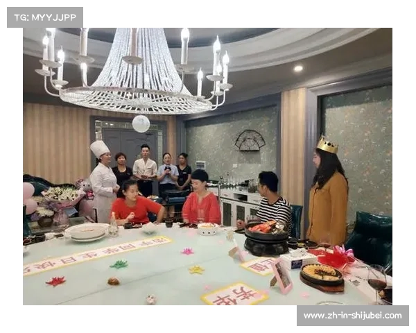 高芙奋斗岁月 绽放青春梦想 成功之路的辉煌历程